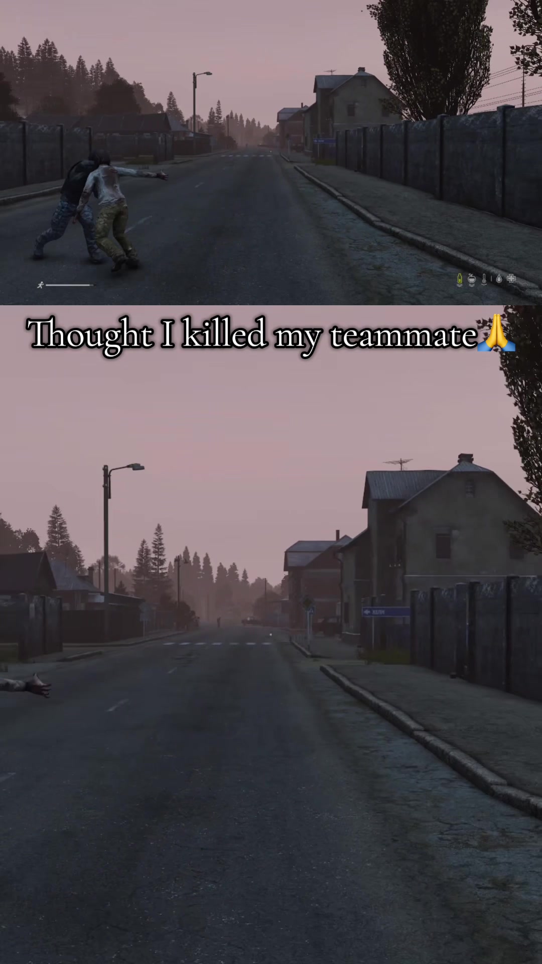 @chrisbaker