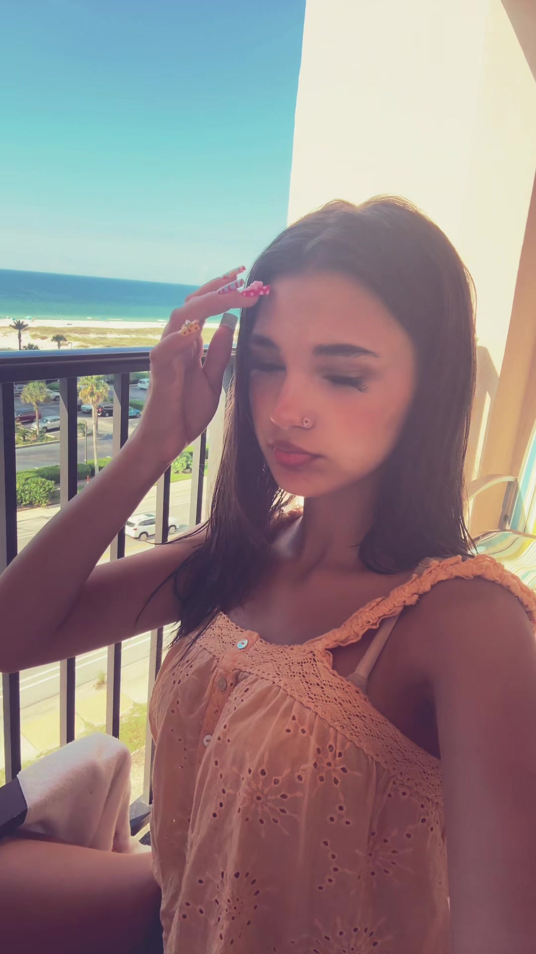 @Madzzzz