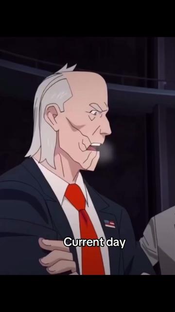 @Clown