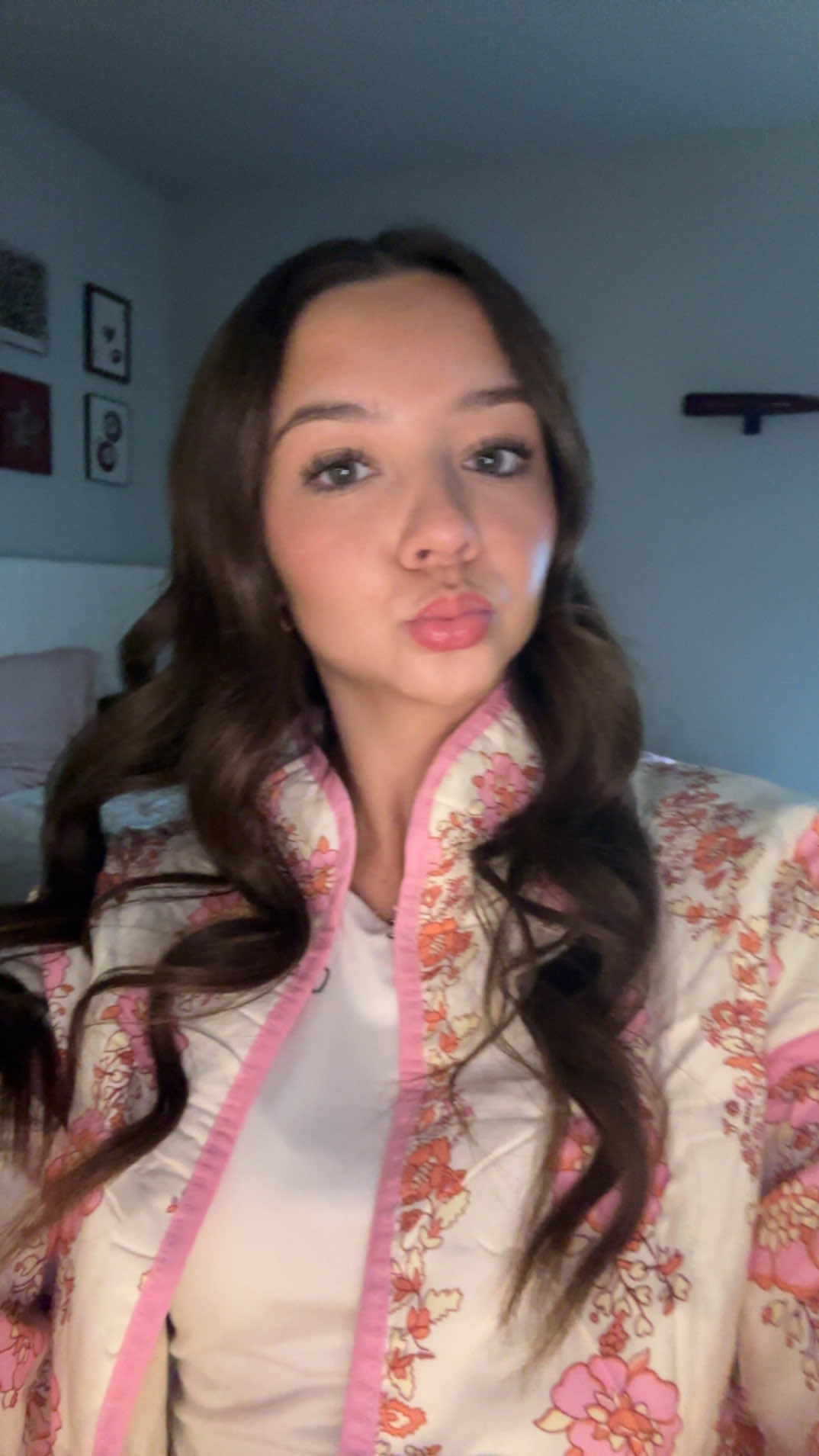 @nat