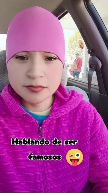 @La Madrina