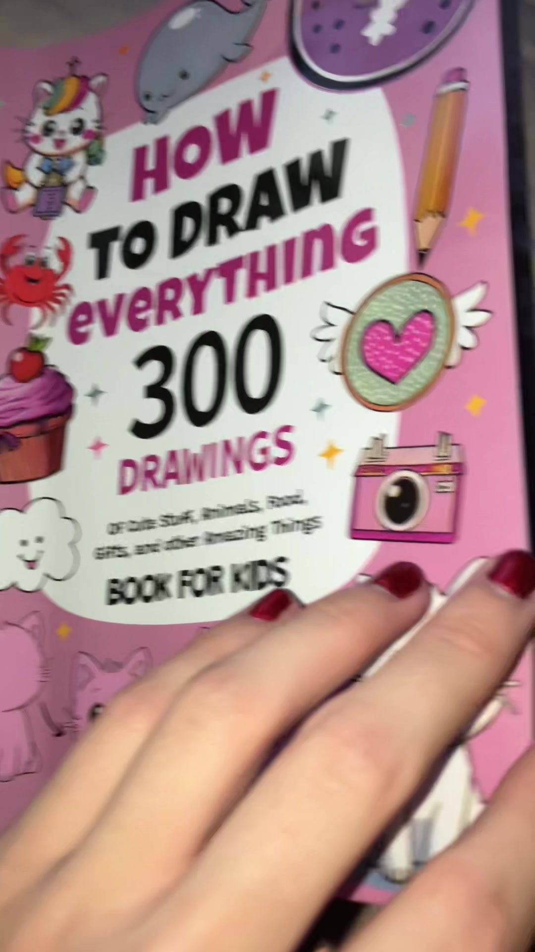 @Rose