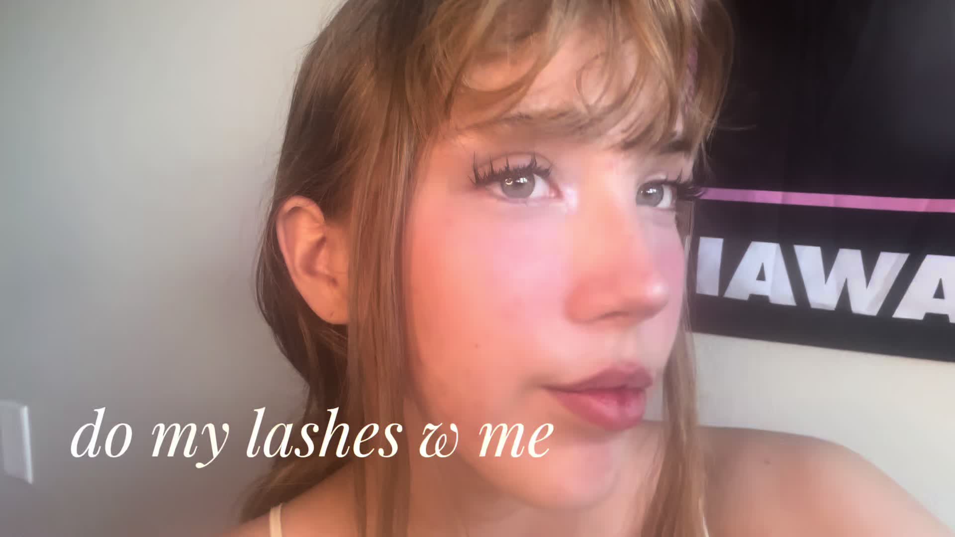 @dblspace
