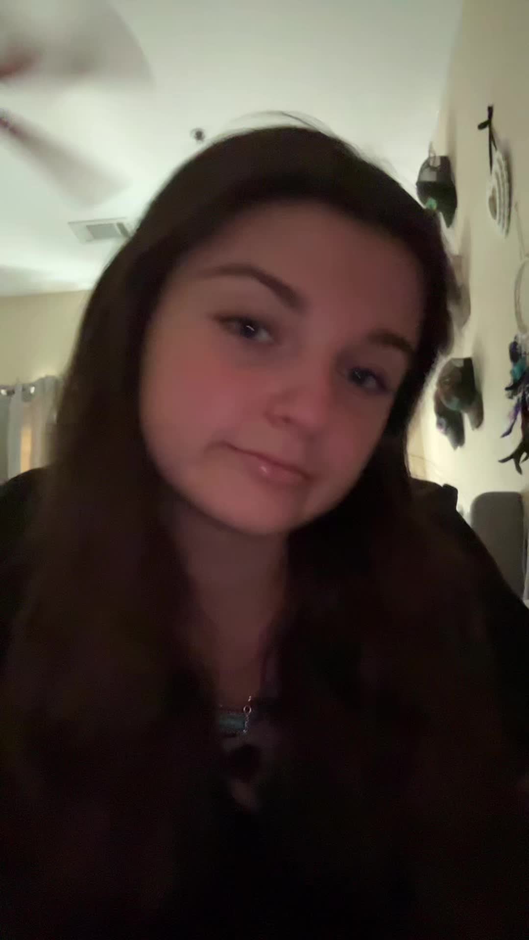 @maci