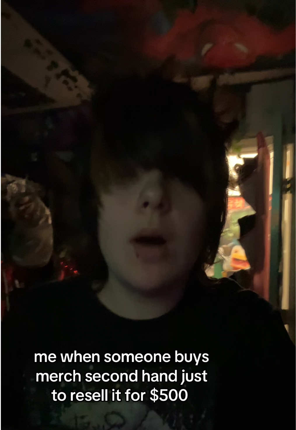 @#1 ptv fan