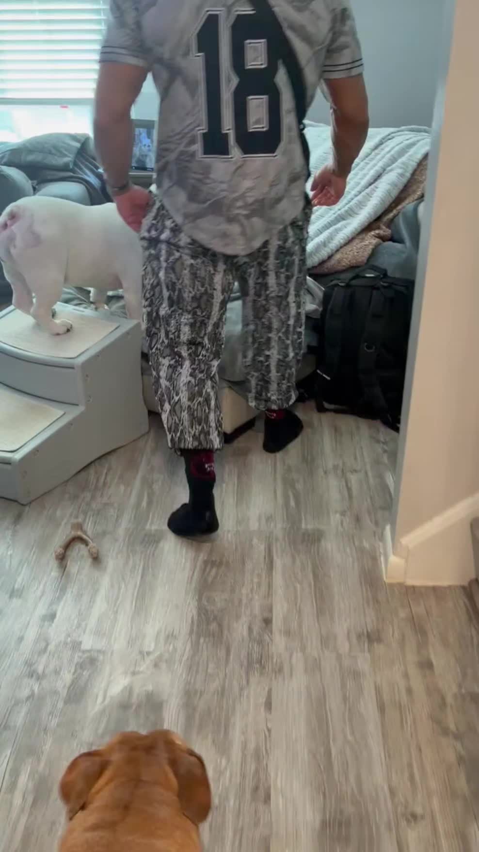@B