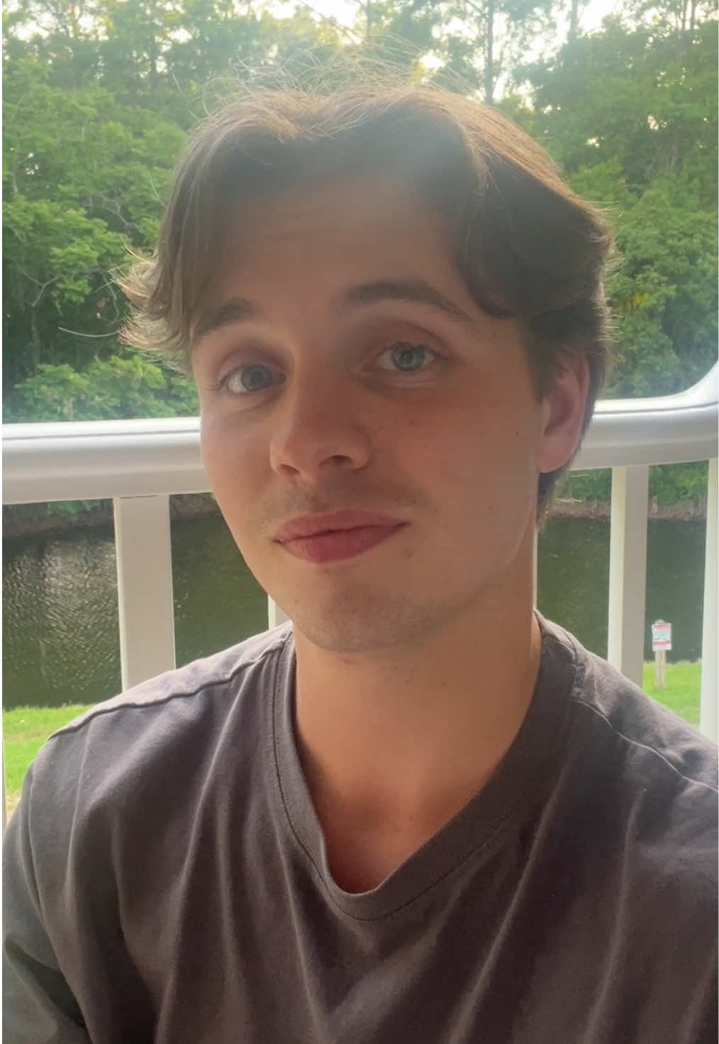 @Dean🦆