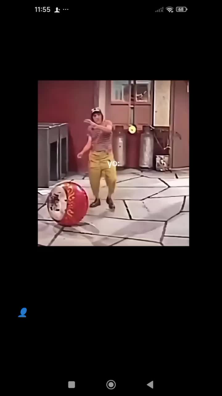 @Analia Gonzalez