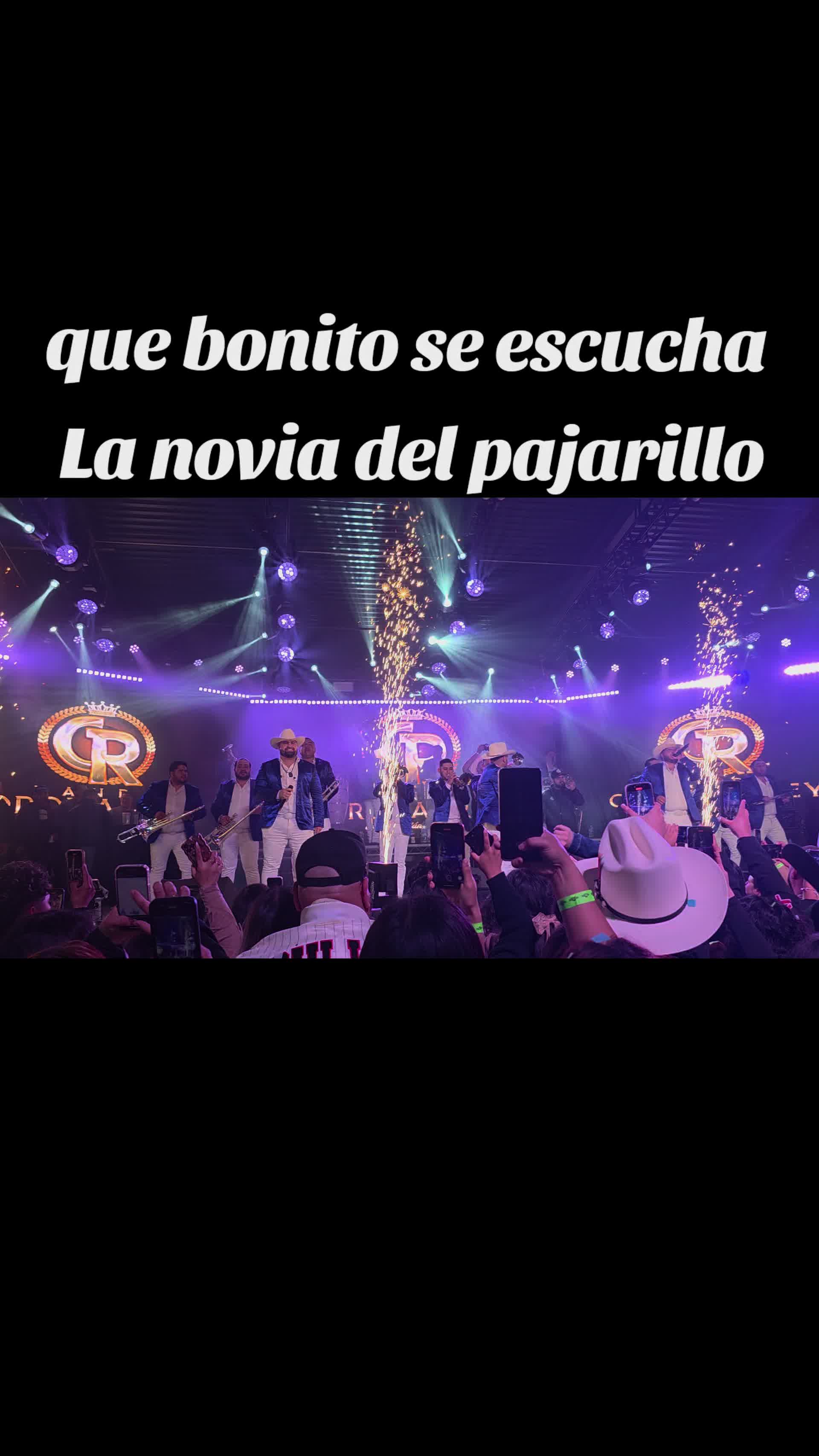 @elizzzzzaaa!