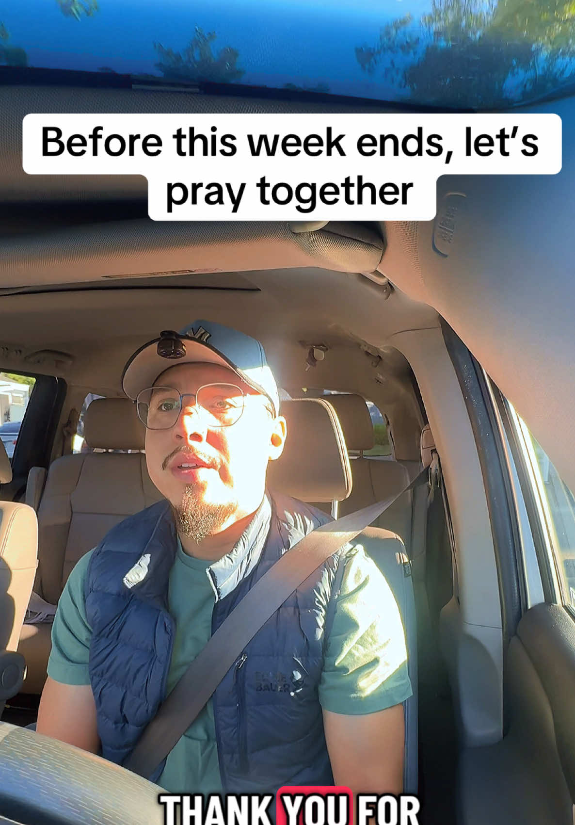 @Migue Latino✝️