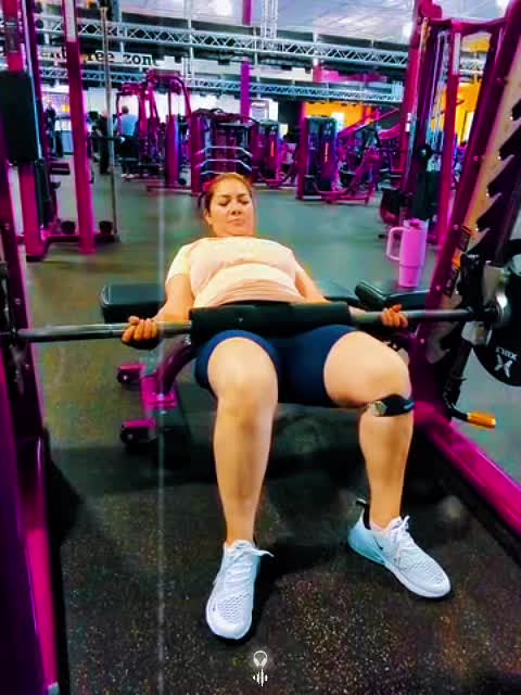 @👑@Claudiaenfoqueoficial🖤💪