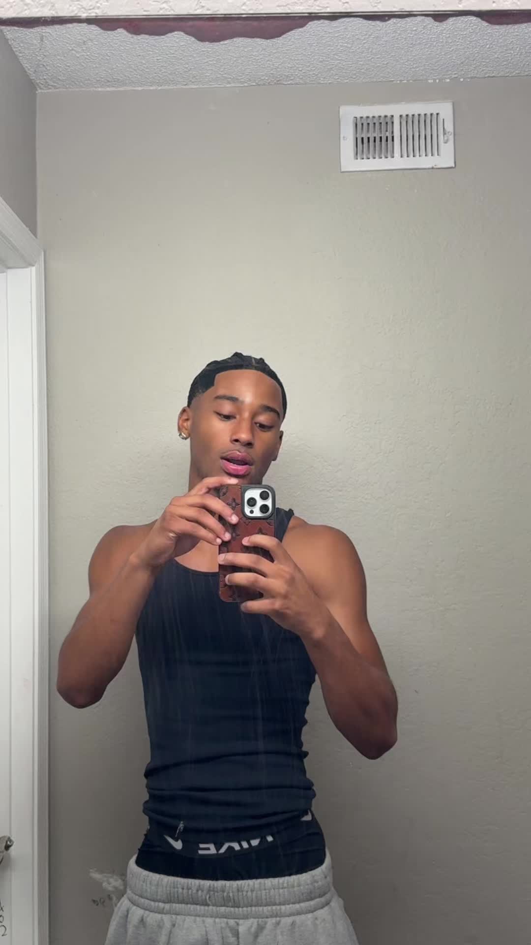 @jjadenwileyy