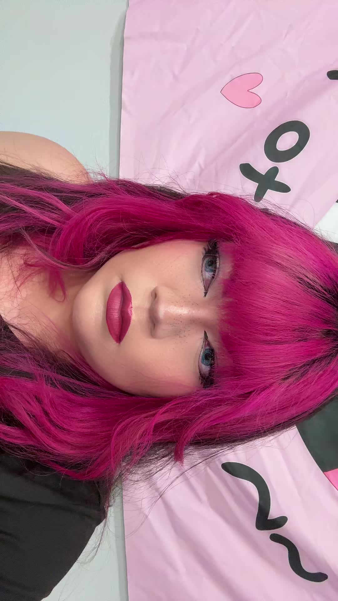 @🌸Make_upbyleslie🌸