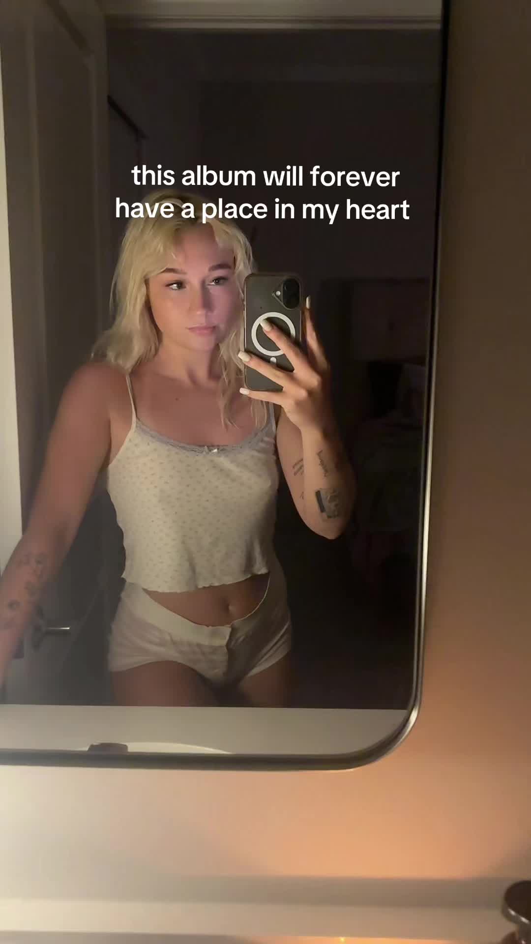 @Anita lesk