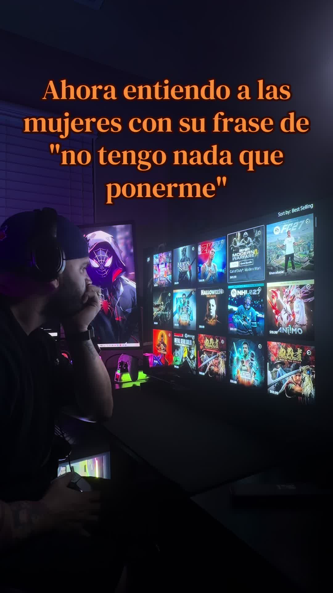 @eric__gamer