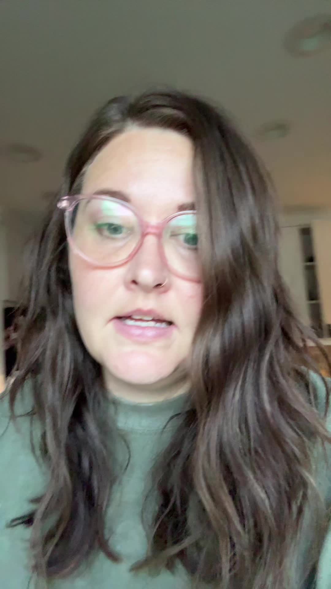 @Mindful as a Mother
