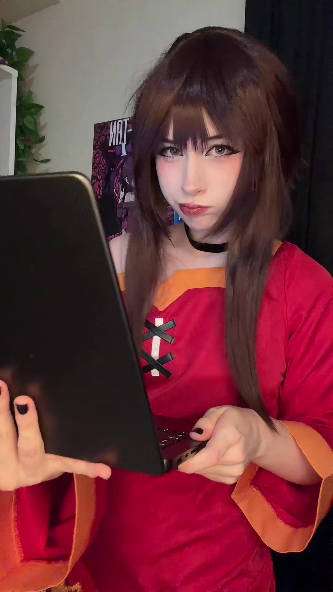 @Loopzie