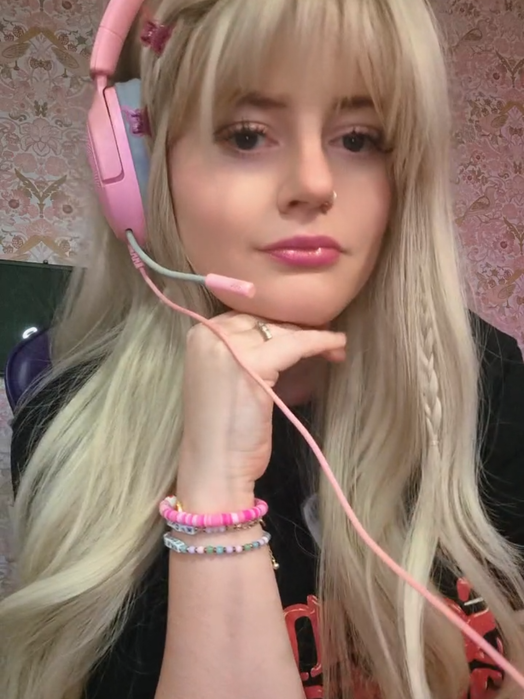 @HailiePlayss 🎀