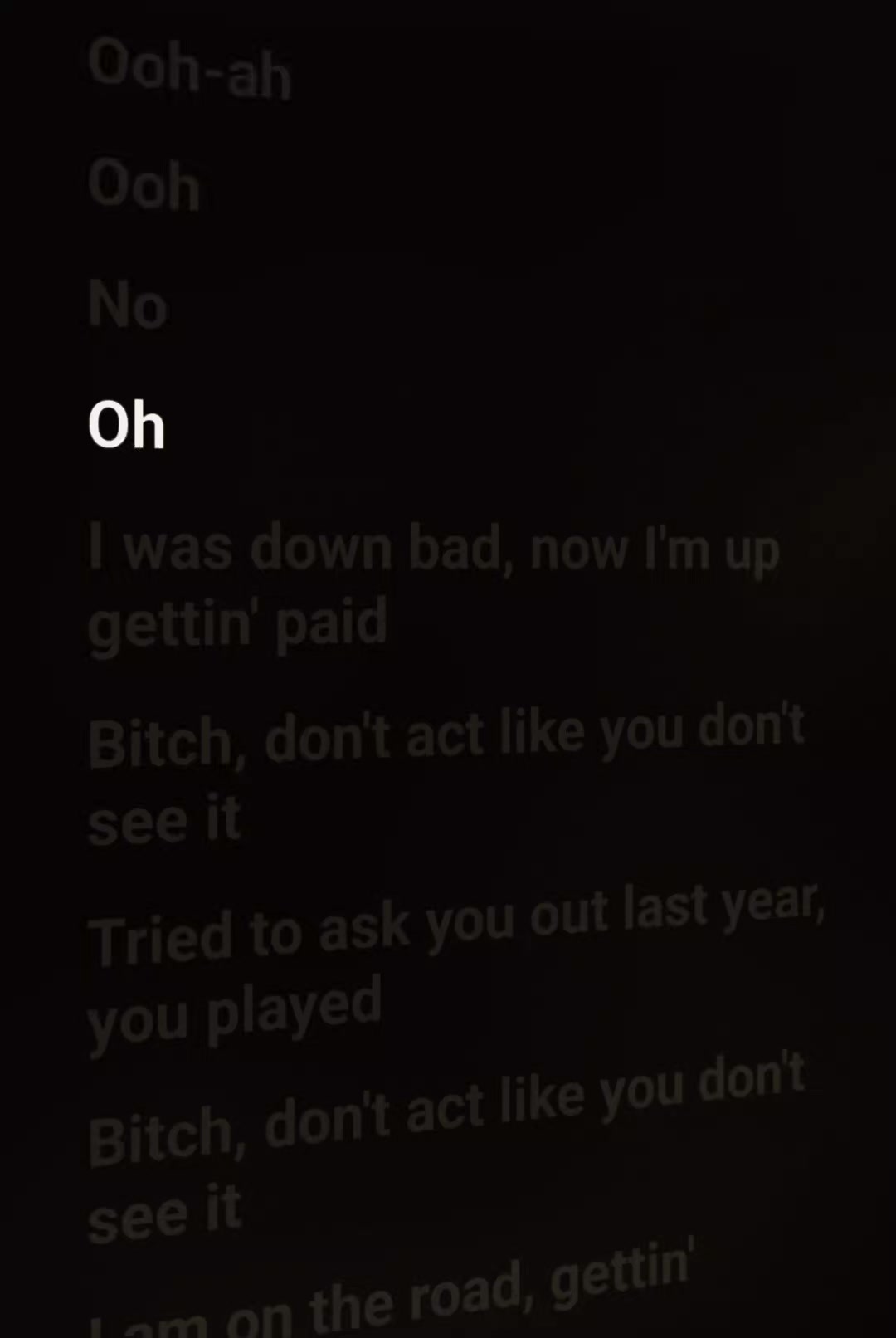 @🎧