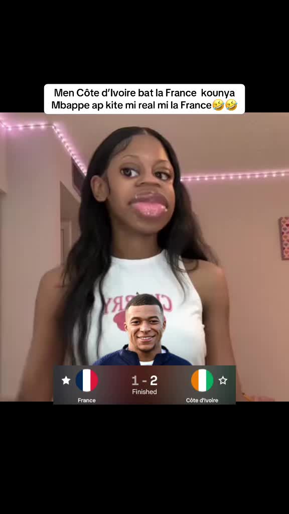 @𝗗𝗥𝗞 𝗣𝗥𝗢𝗠𝗢