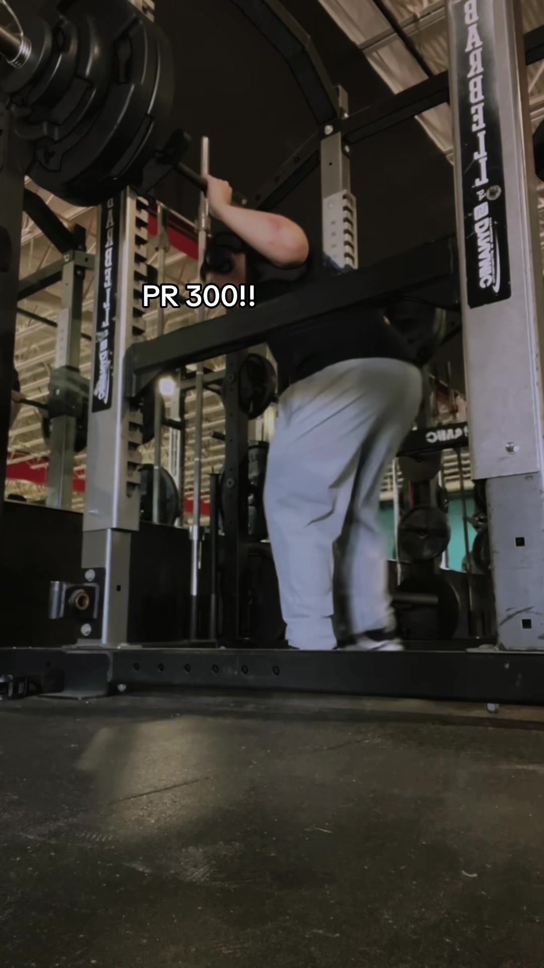 @Jordan.lifts