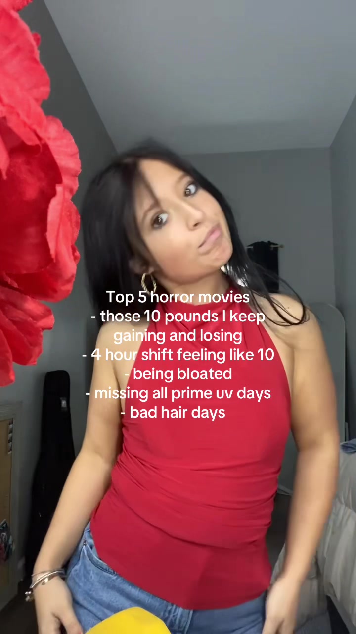 @Jame