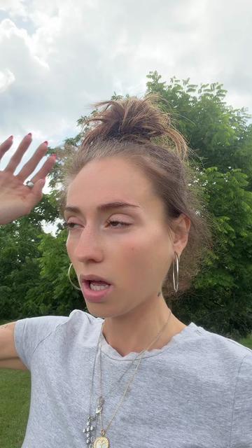 @ella