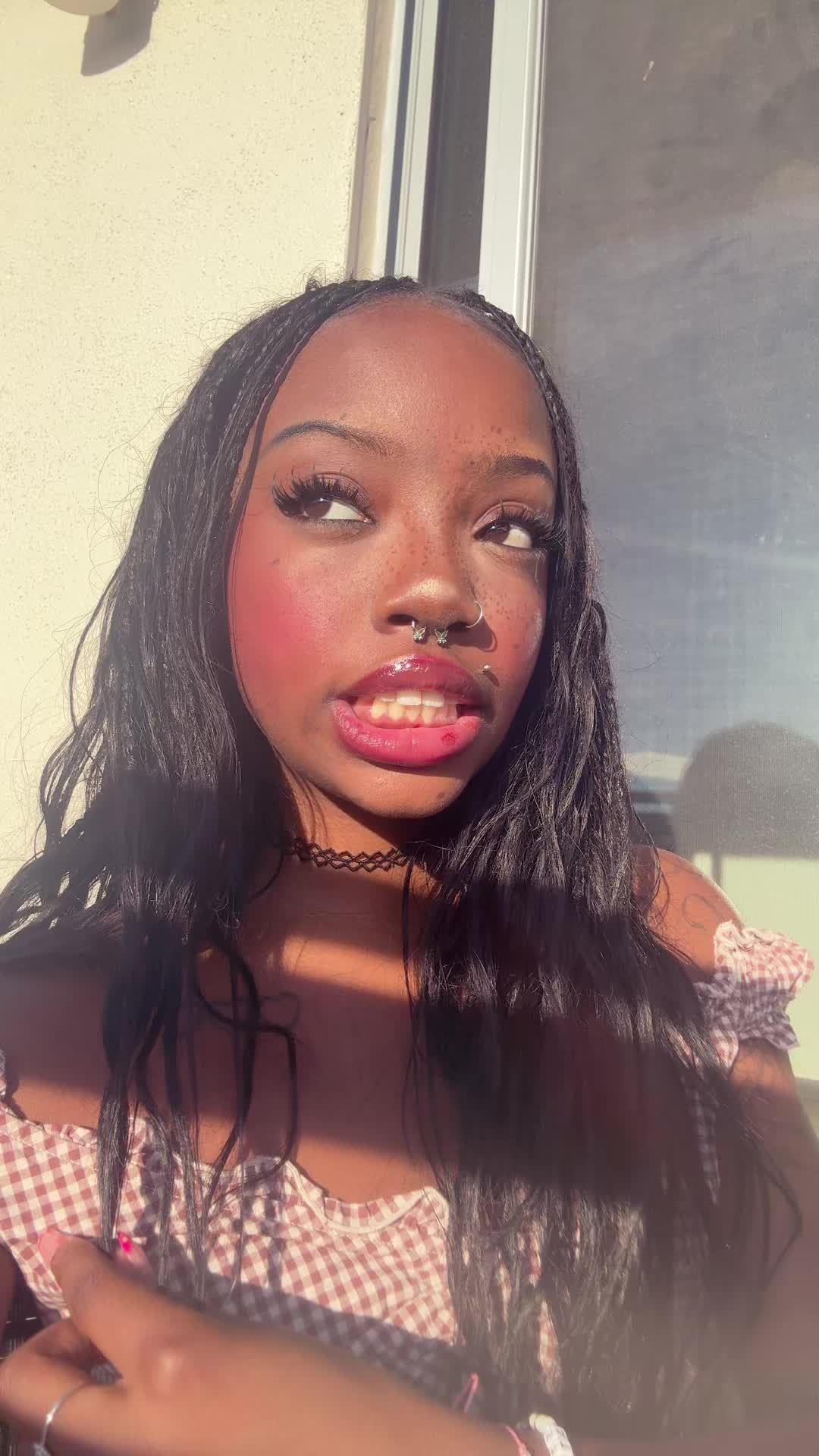 @bigballerskye