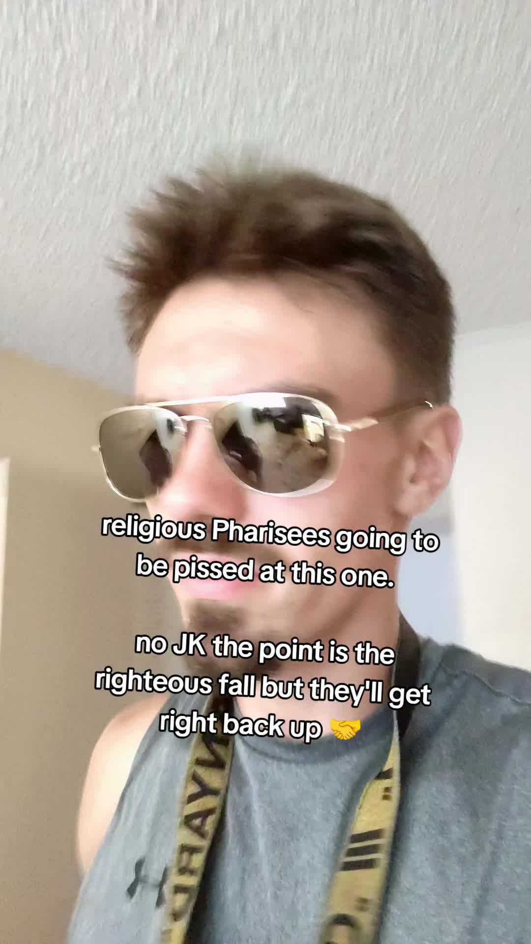 @GodandGan144