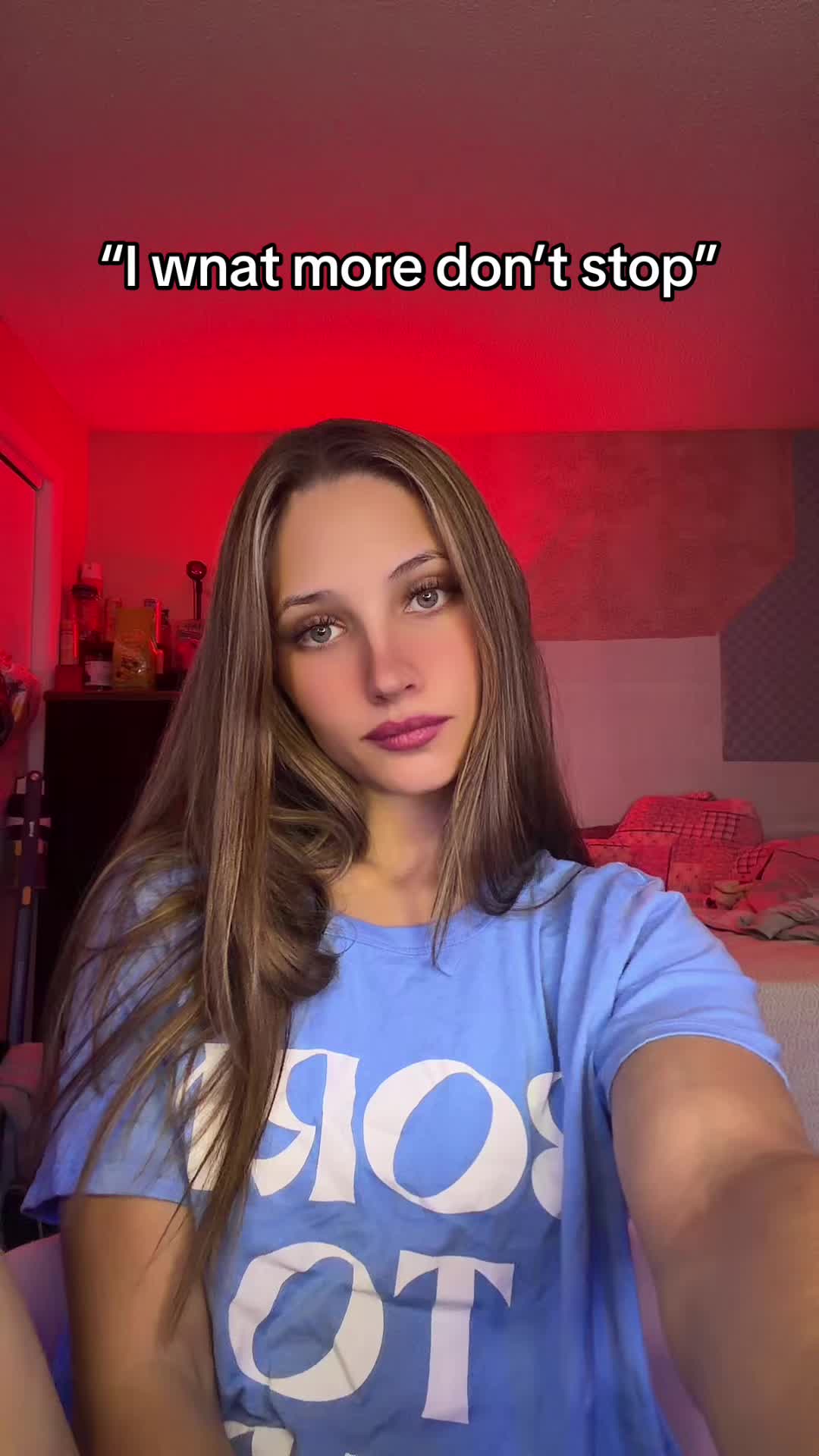 @Kya.loves