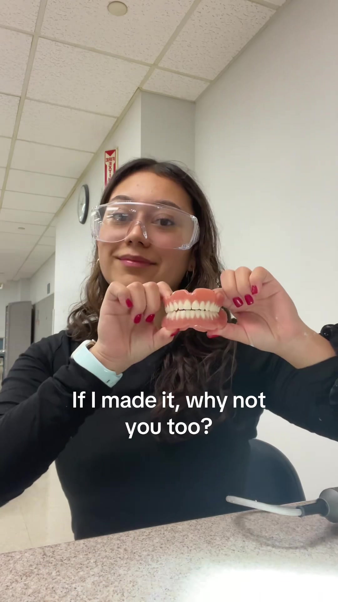 @Janelle Anneli