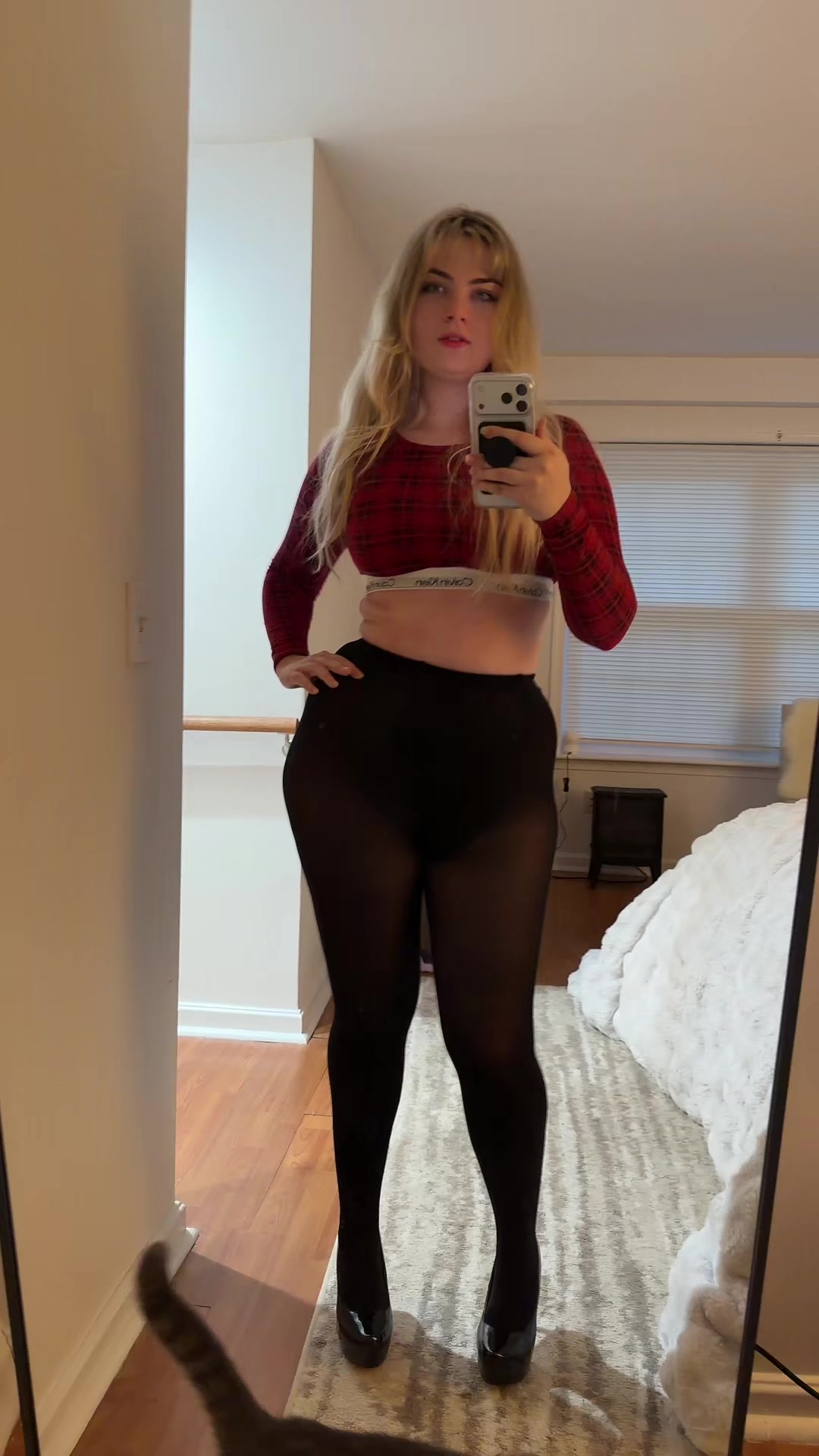 @Jessicatalystic