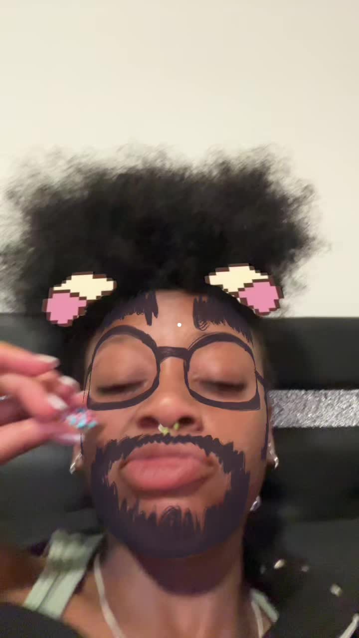 @CaramelCancer🫦