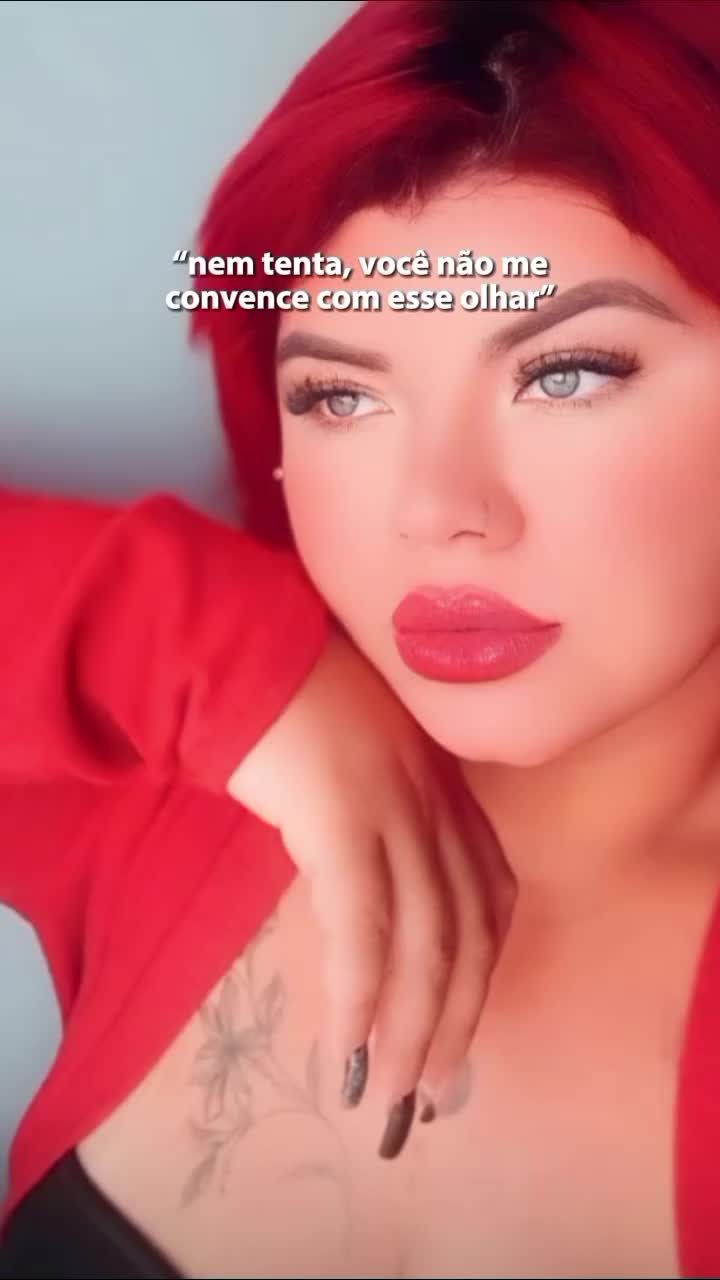 @leah_senna_lacerda_ofc