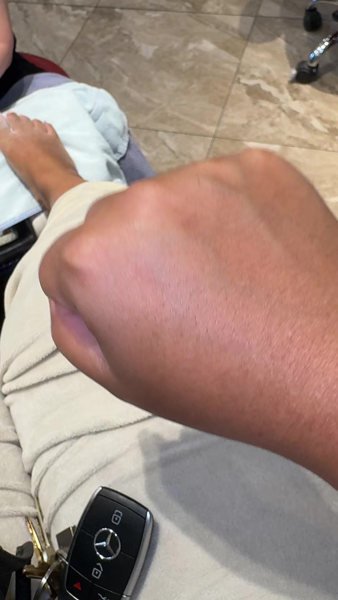 @LatonyaStylez