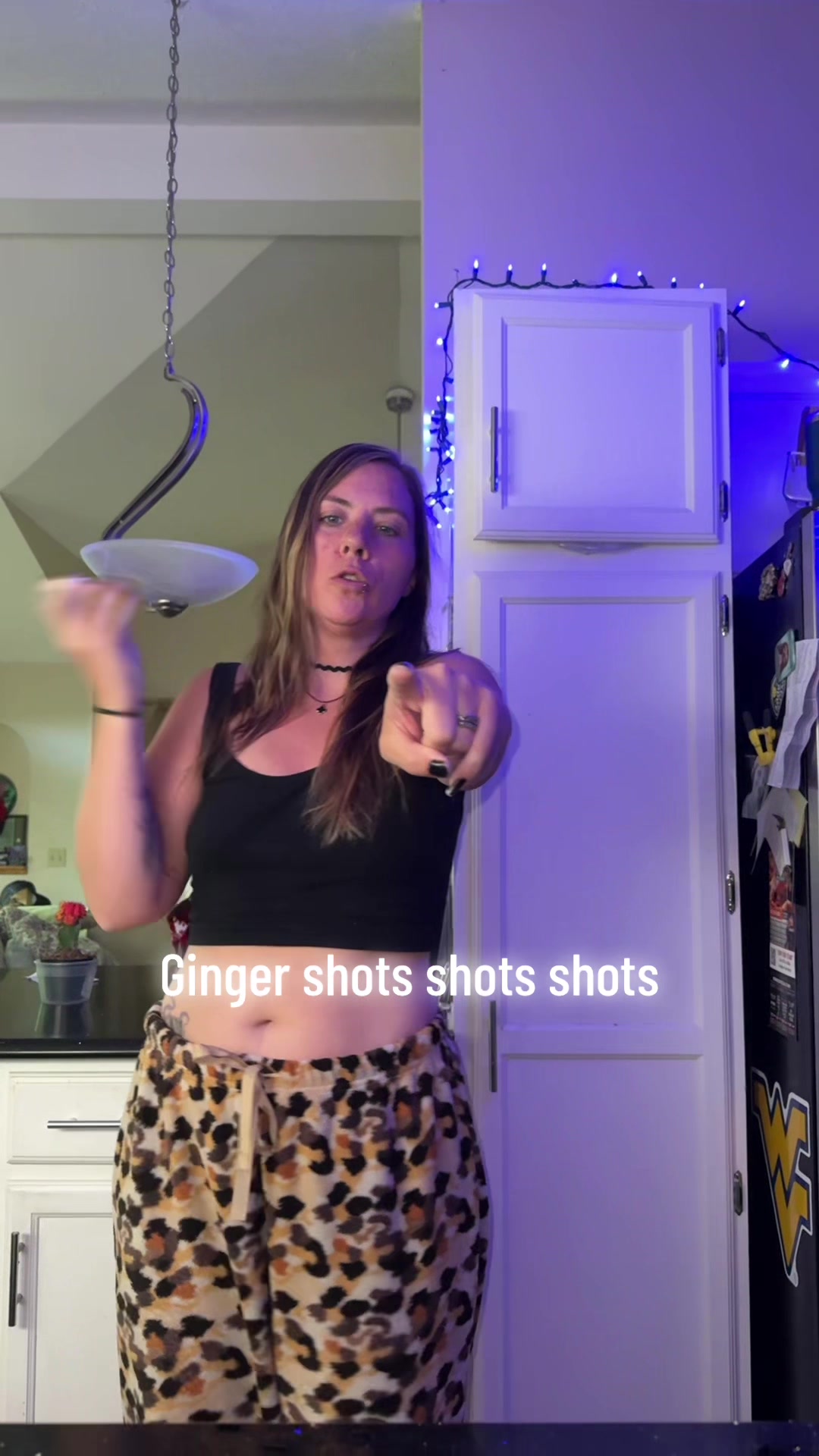 @Jonesy