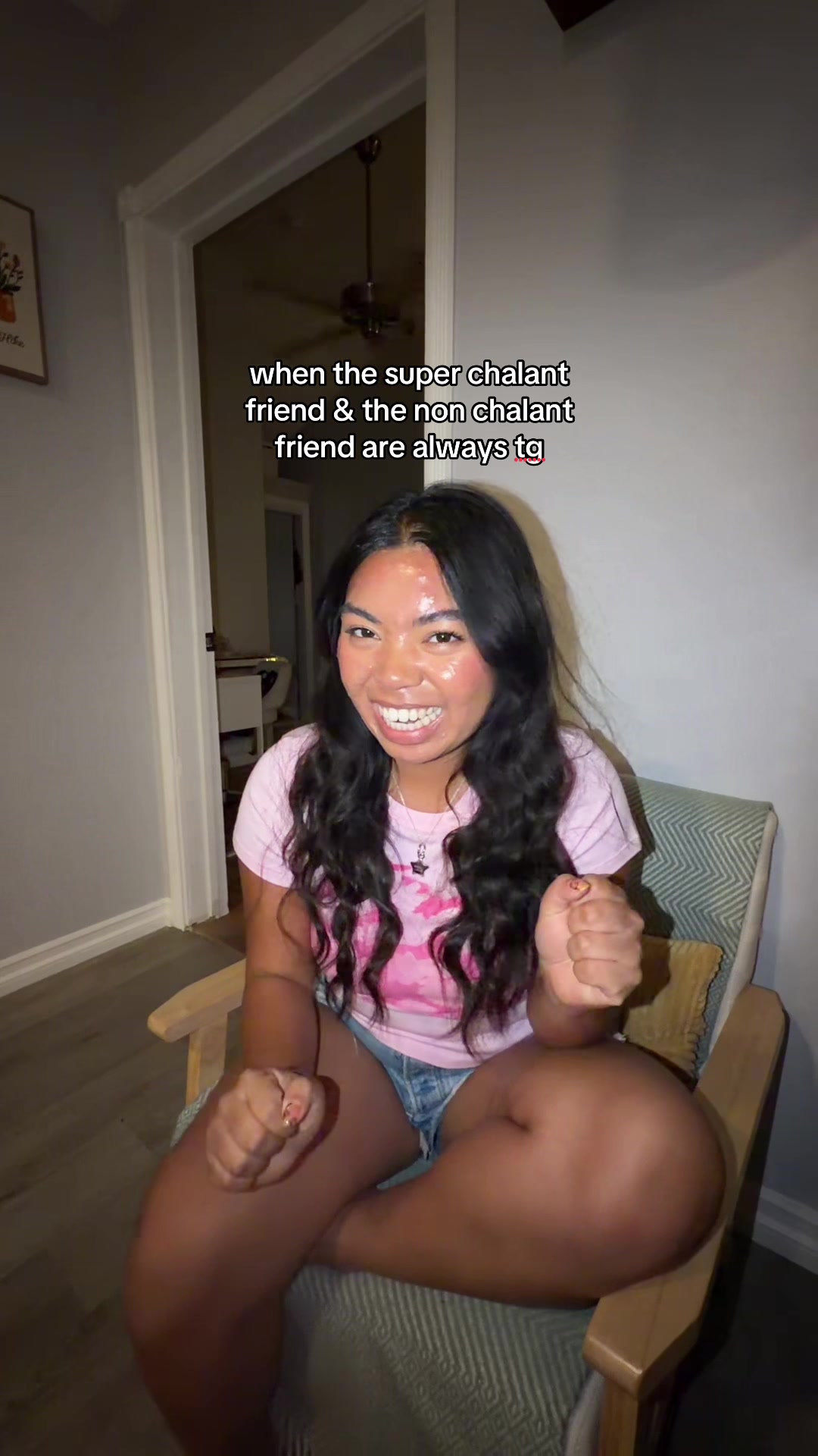 @Julia Cagas