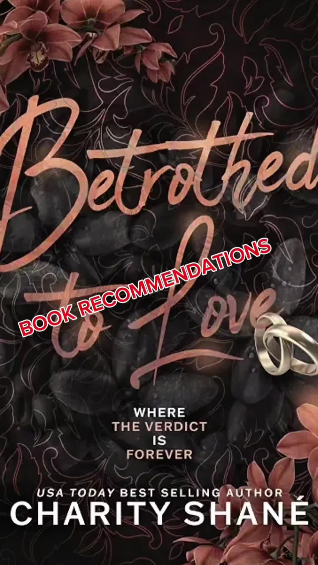 @AmbyBooked