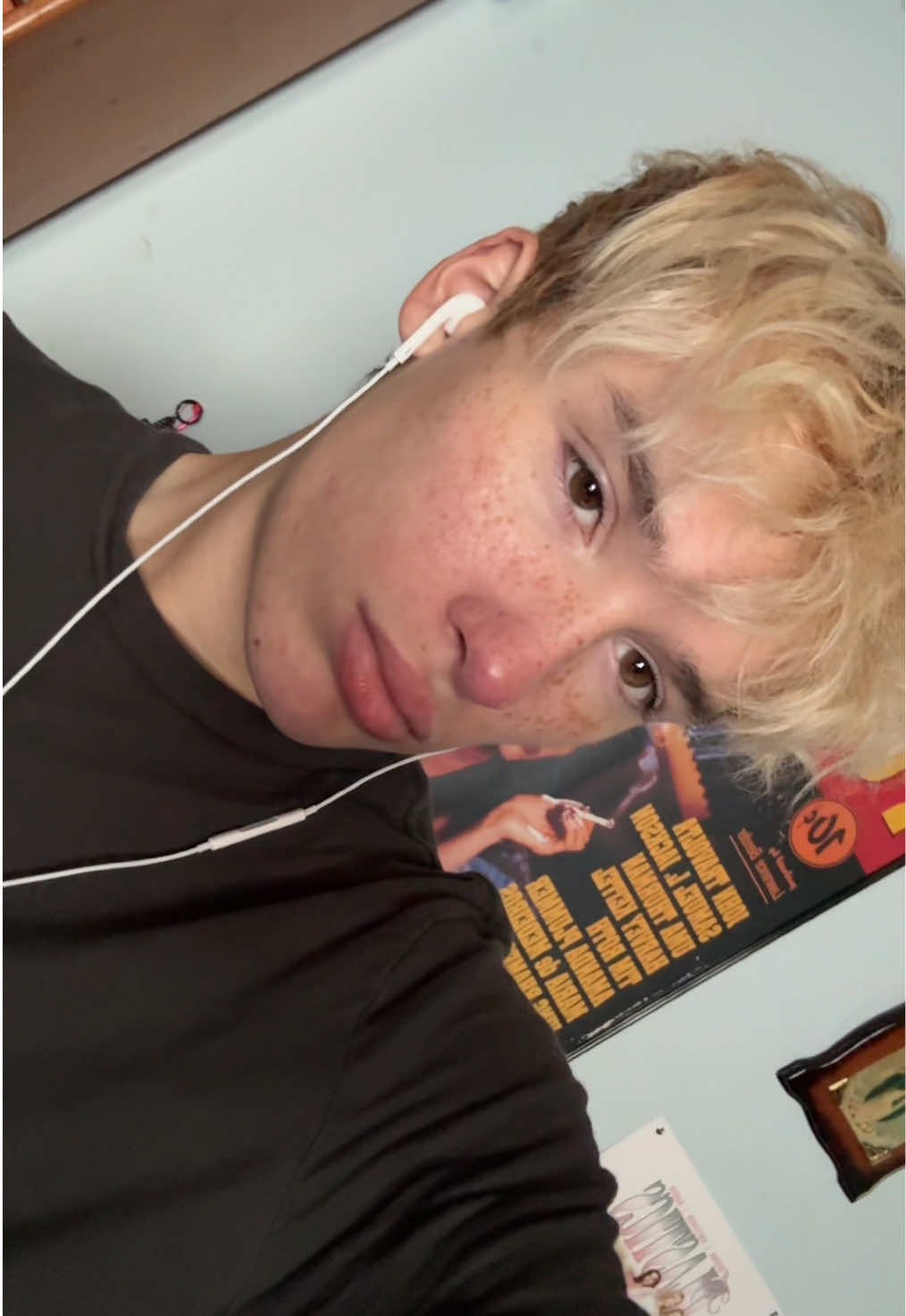 @dominicthetwink