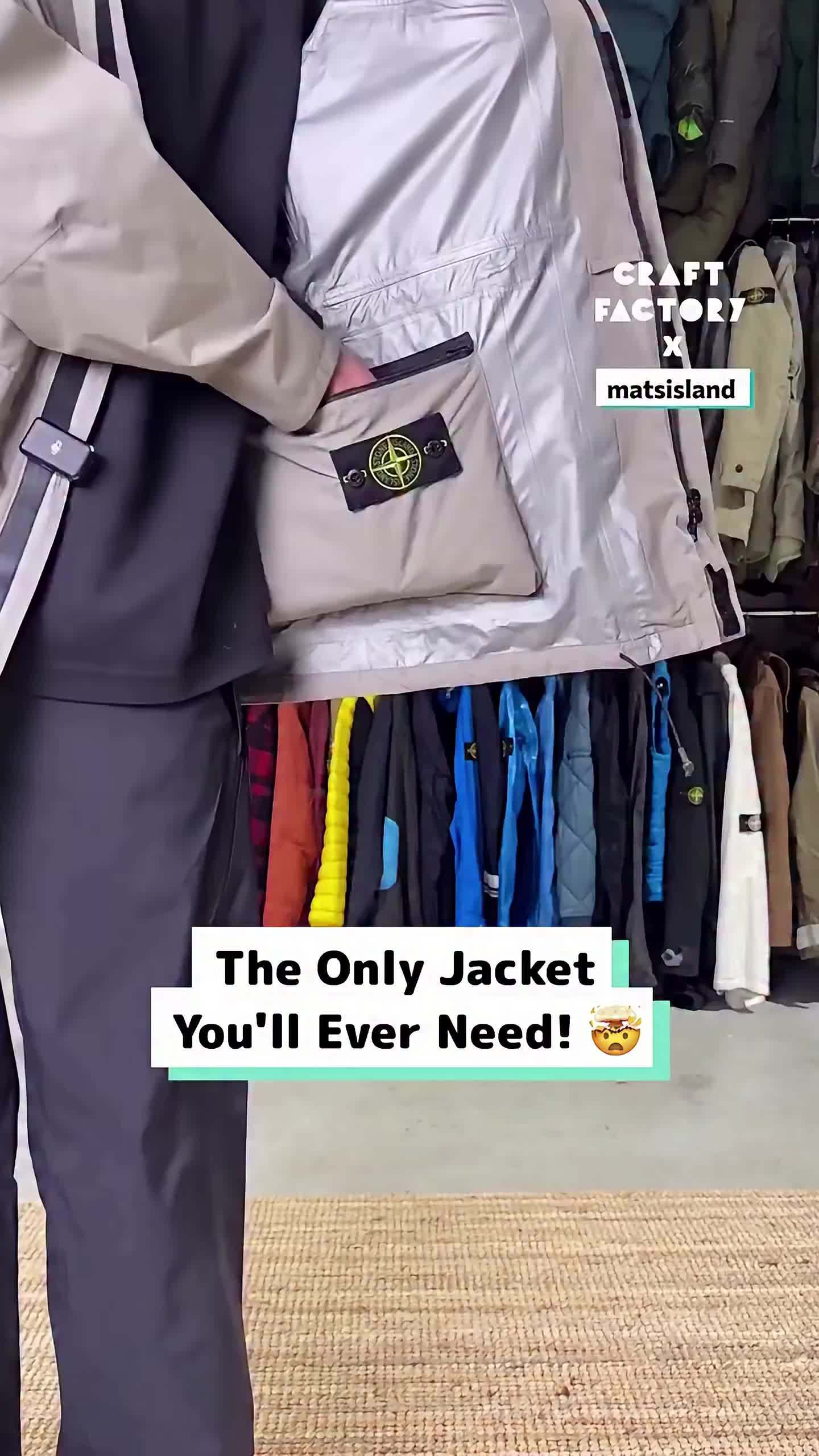 @craftfactory