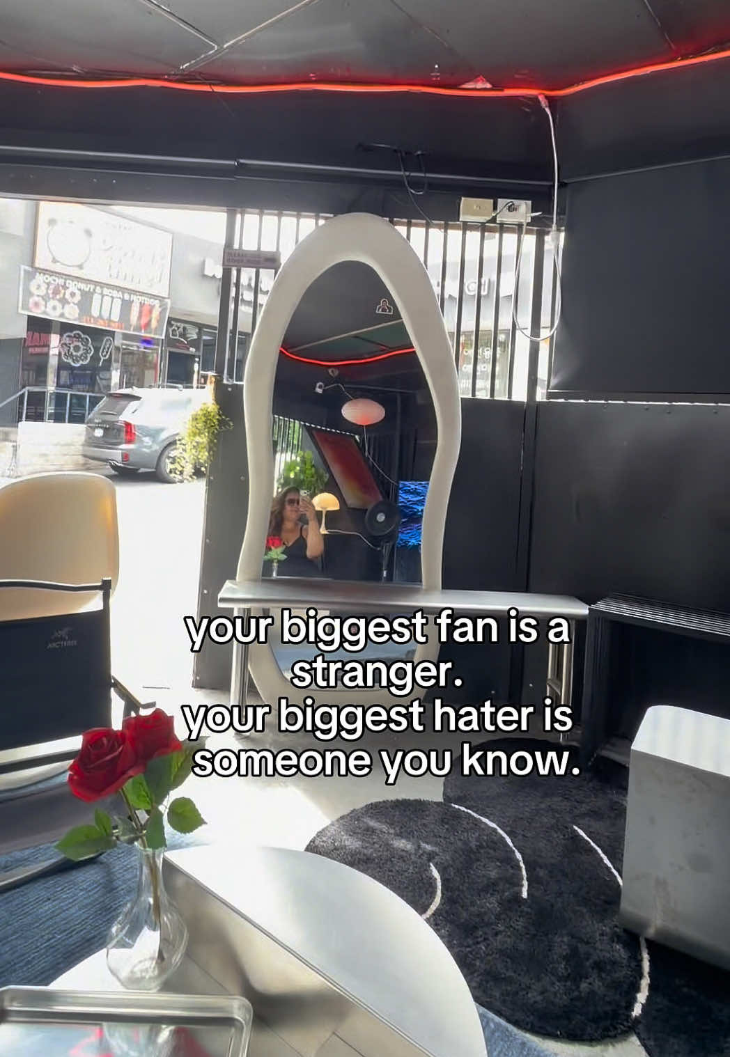 @Ms.Chilli 🌶️