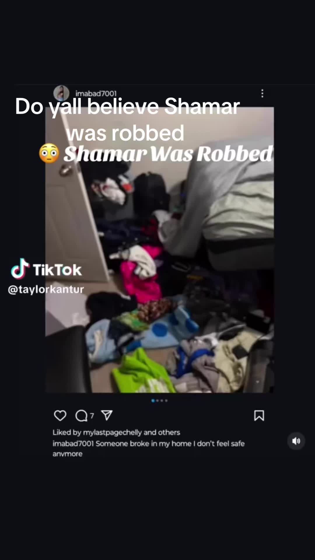 @tiktokfanpageeeeeee