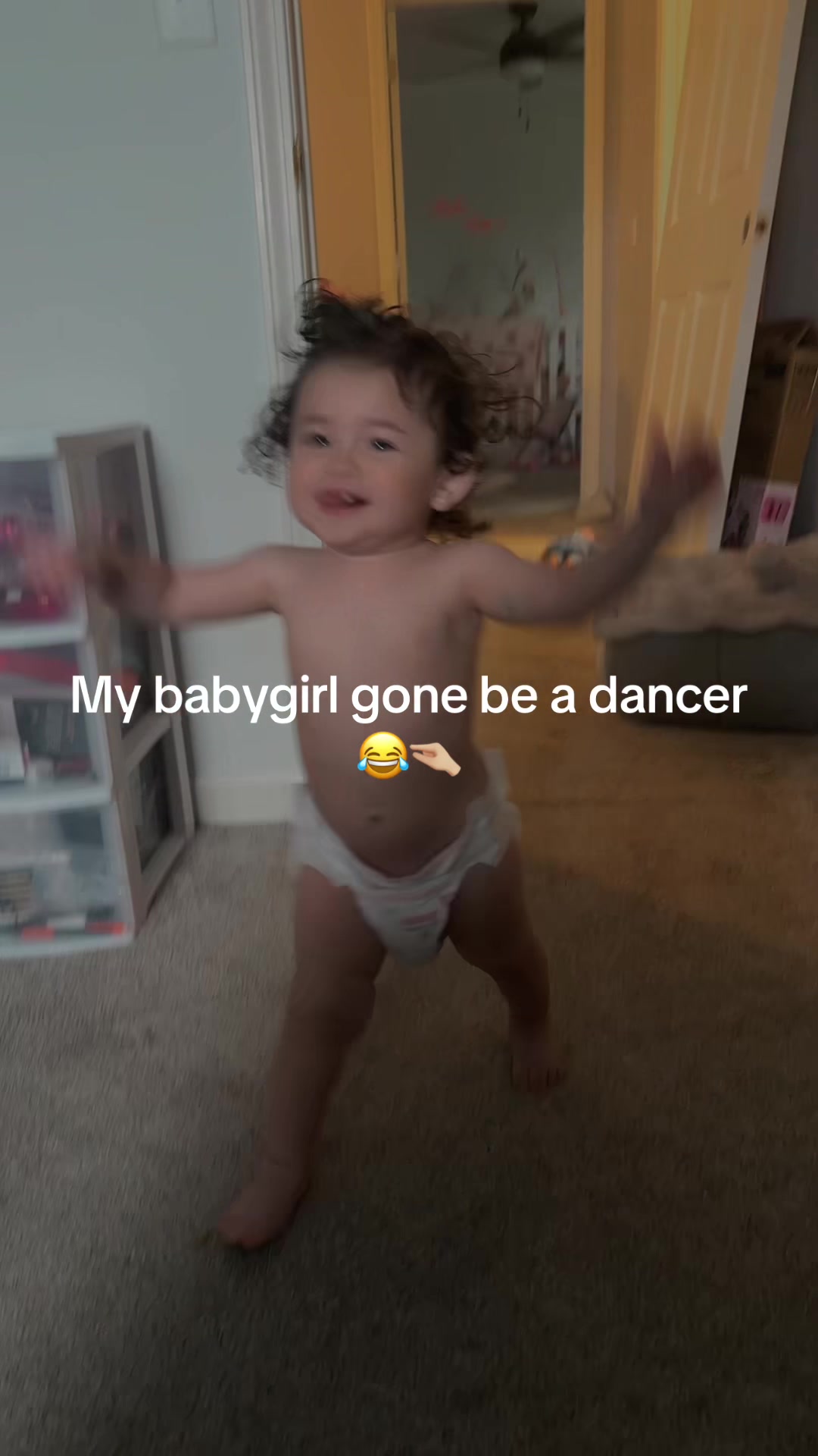 @Cindy