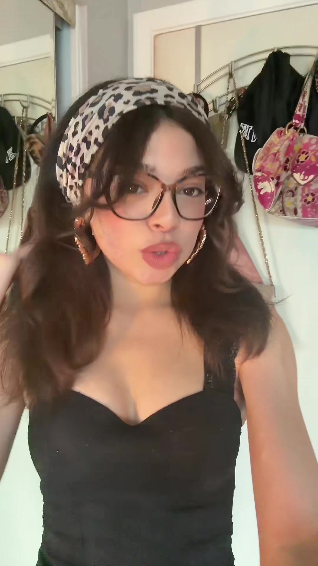@bbbriii1111