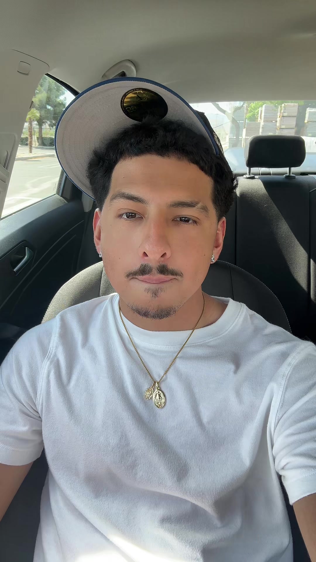 @alex.real1k