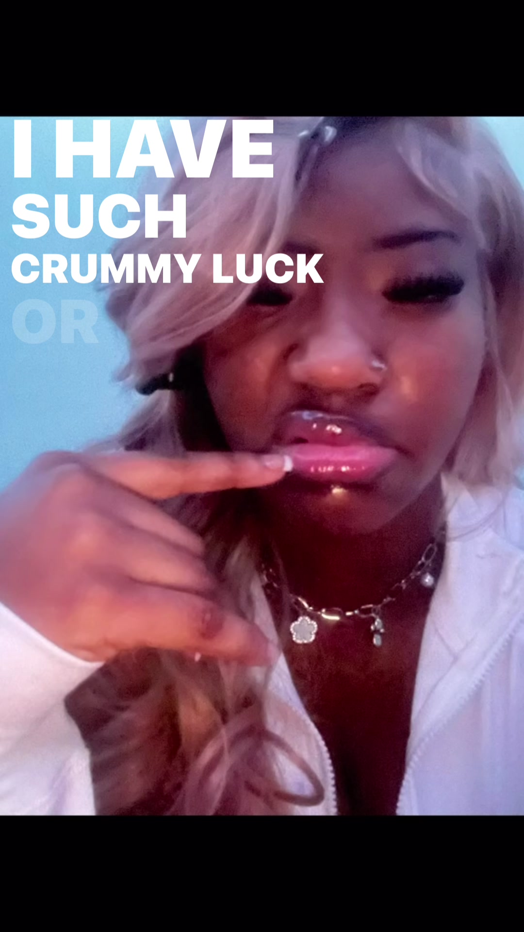 @DaRealFxckinGoat🐐