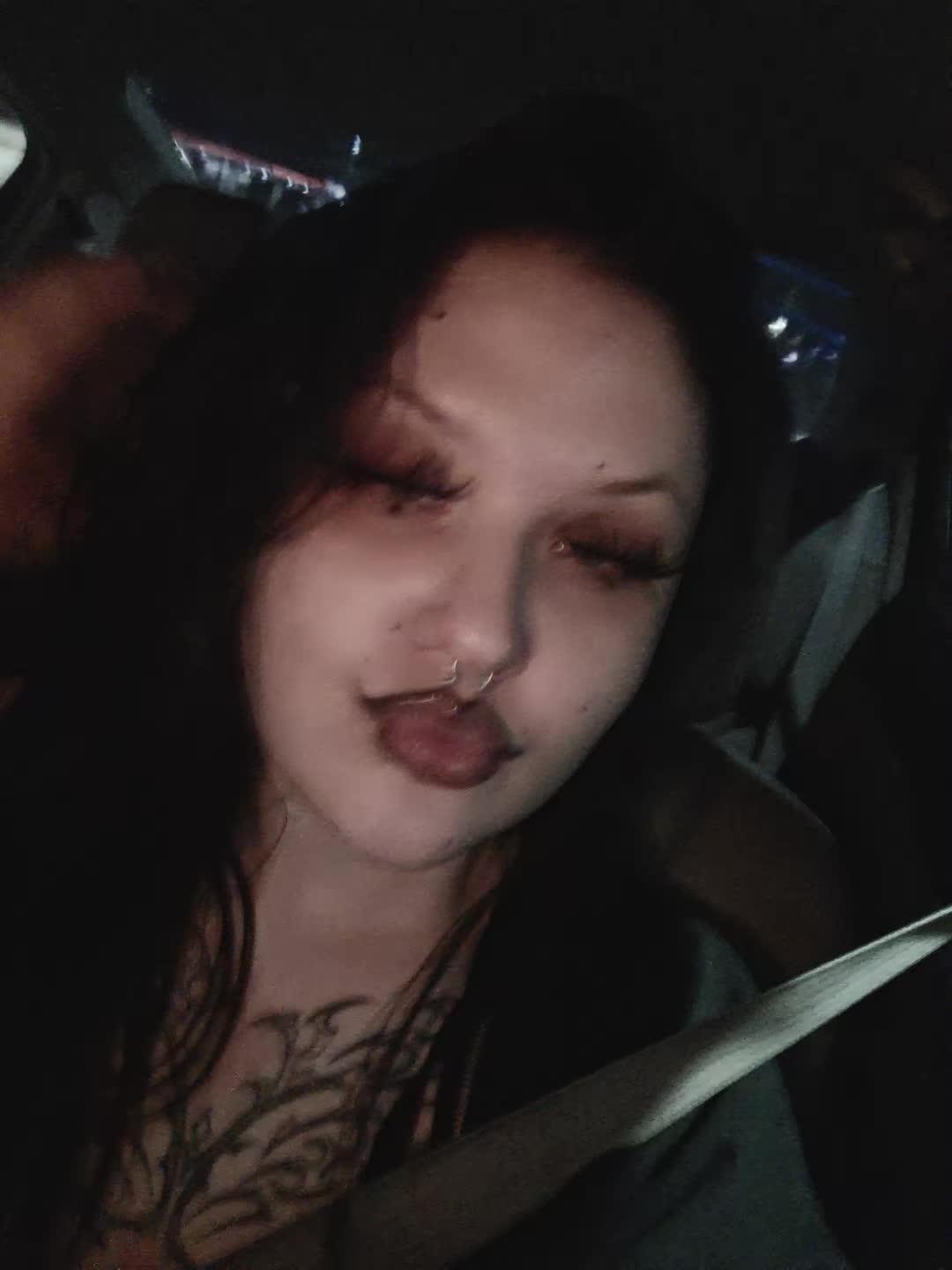 @𝓛𝓪𝓾𝓻𝓪
