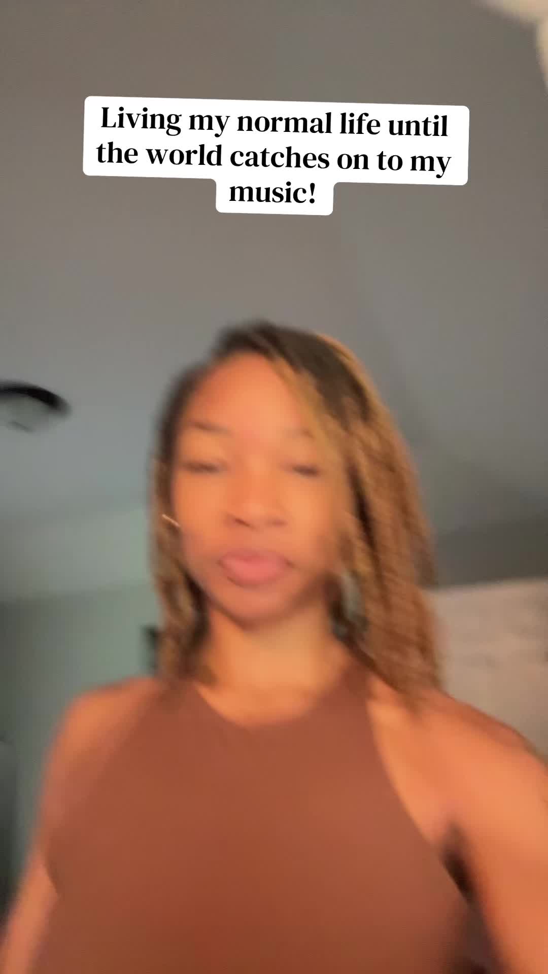 @Ashya Clark