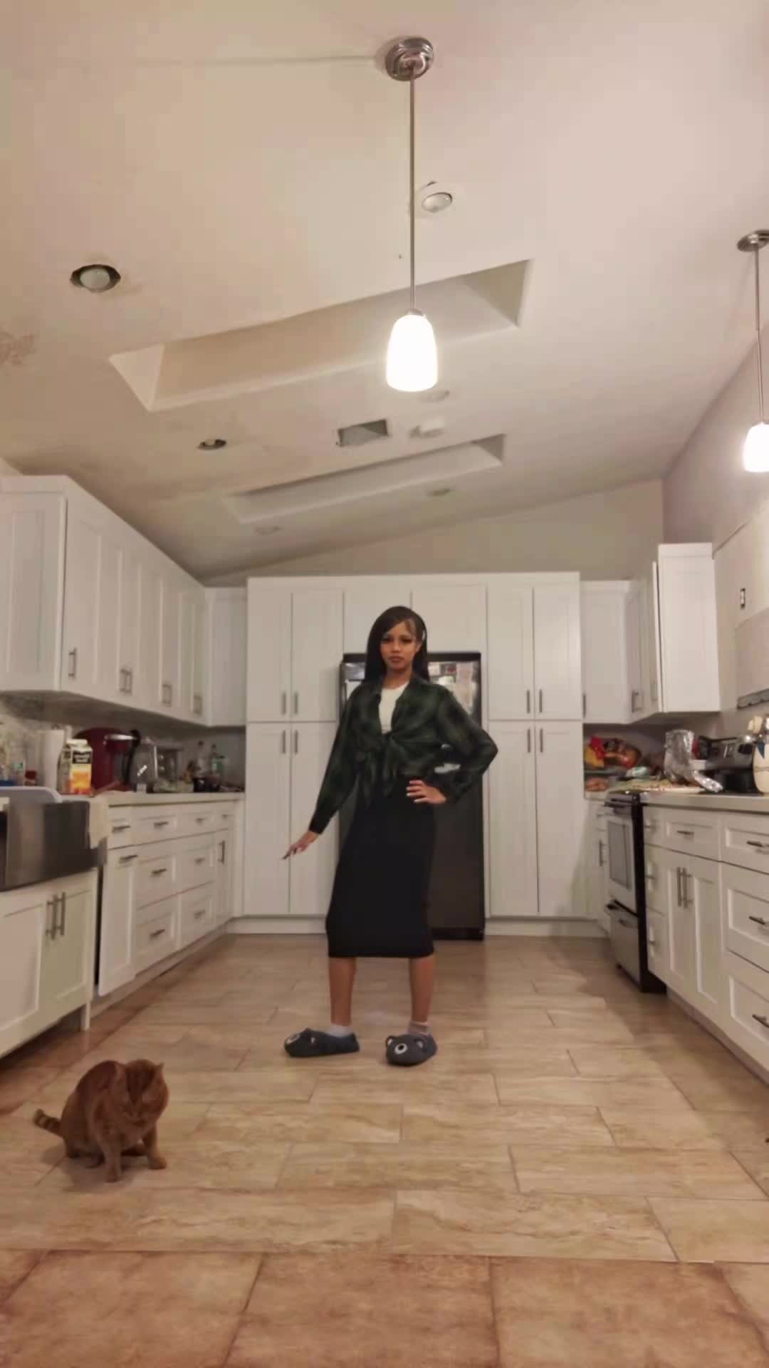@D