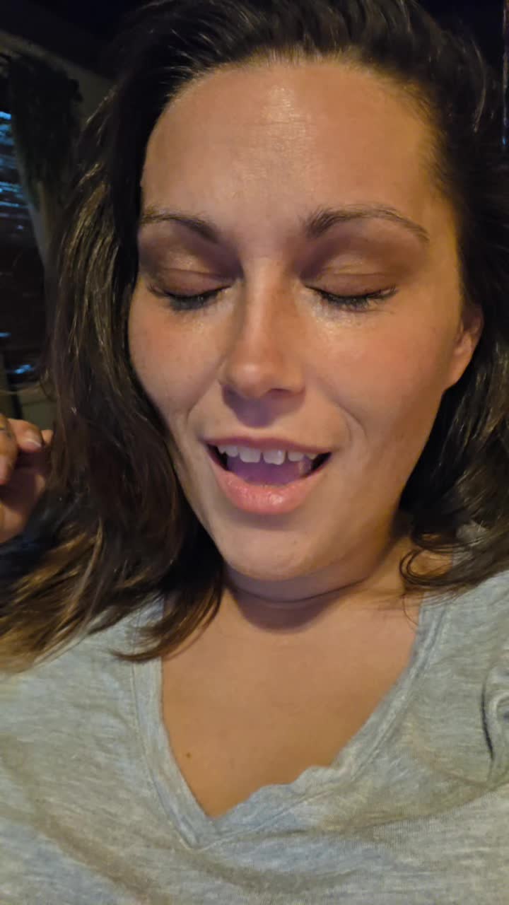@happy1hungry2sleepy3